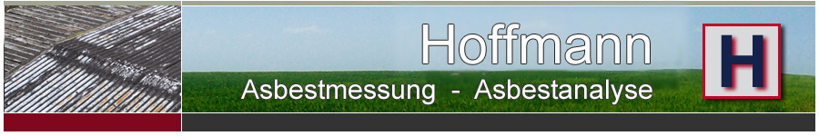 Donauwörth Sachverständigenbüro Hoffmann für Asbestuntersuchung  Asbestmessung Asbesttest Asbestanalyse - Raumluftuntersuchung auf Asbestbealstung mit Asbestfasern, Baubegleitung bei der Asbestsanierung, Überwachung von Asbestsanierungsbaustellen, Überwachung der ordnungsgemäßen Asbestentsorgung in Schwenningen, Mertingen, Neuburg, Ingolstadt, Gersthofen, Augsburg, Wertingen, Dillingen, Nördlingen, Gundelfingen, 